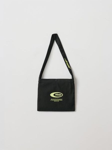 Túi Spectrum Musette