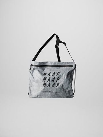 Túi TECH Musette