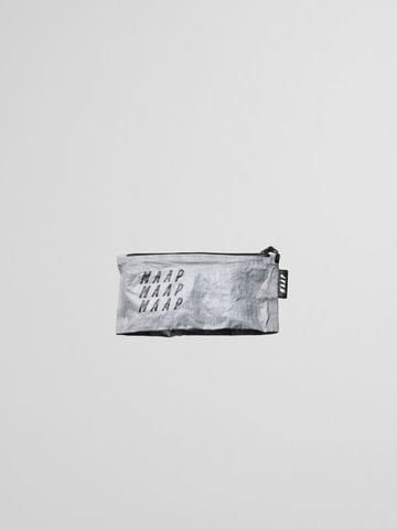 Túi TECH Pouch