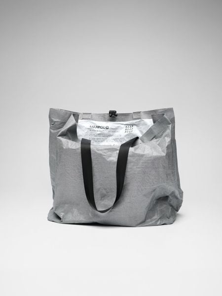 Túi TECH Tote