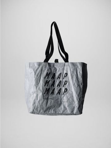 Túi TECH Tote