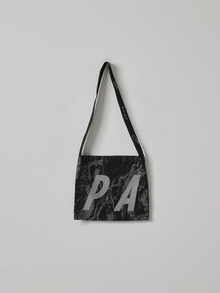 MAAP x P.A.M. Musette