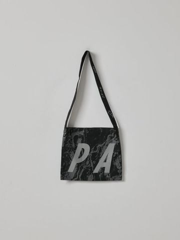 MAAP x P.A.M. Musette