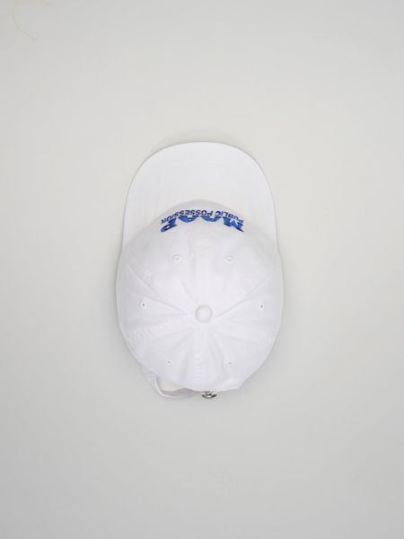 Nón PP MAAP 6 Panel Cap