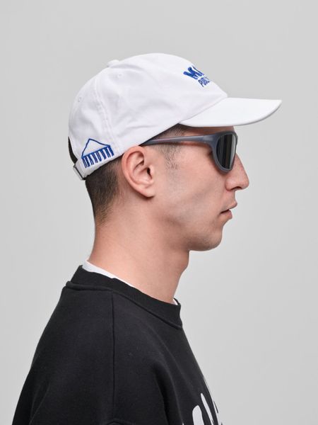 Nón PP MAAP 6 Panel Cap