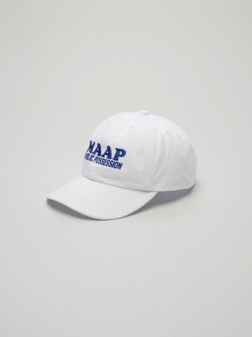 Nón PP MAAP 6 Panel Cap