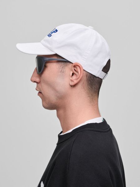 Nón PP MAAP 6 Panel Cap