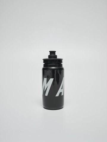 Bình nước Core Bottle