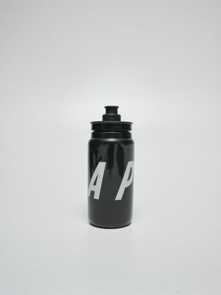 Bình nước Core Bottle