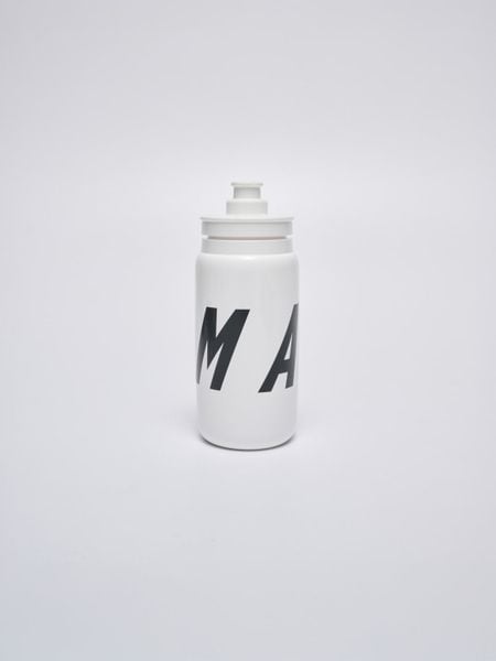 Bình nước Core Bottle