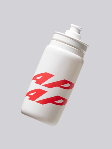 Bình nước Maap Bottle
