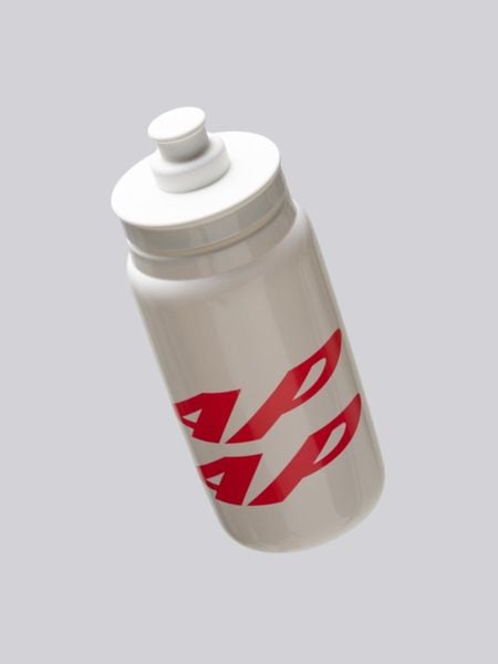 Bình nước Maap Bottle