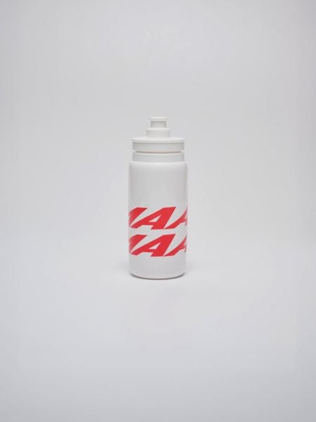 Bình nước Maap Bottle