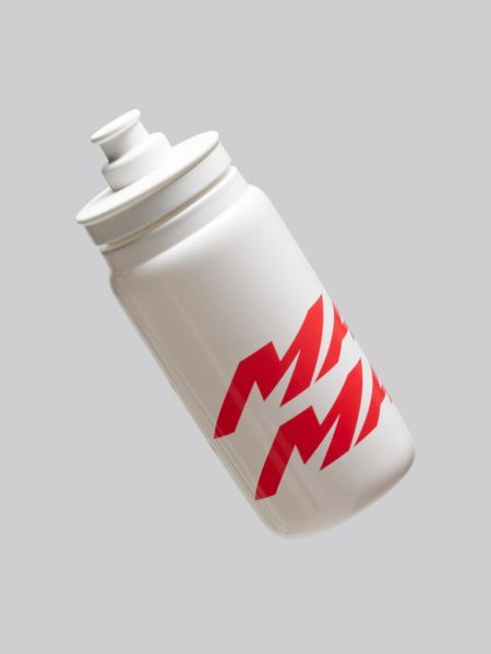 Bình nước Maap Bottle