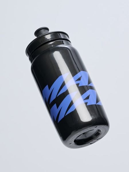 Bình đựng Emerge Bottle
