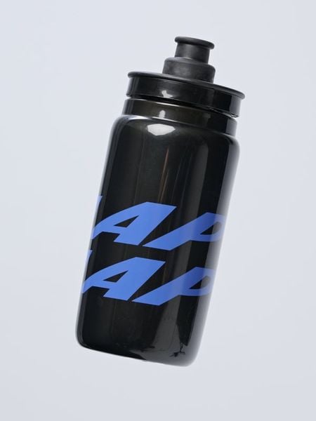 Bình đựng Emerge Bottle