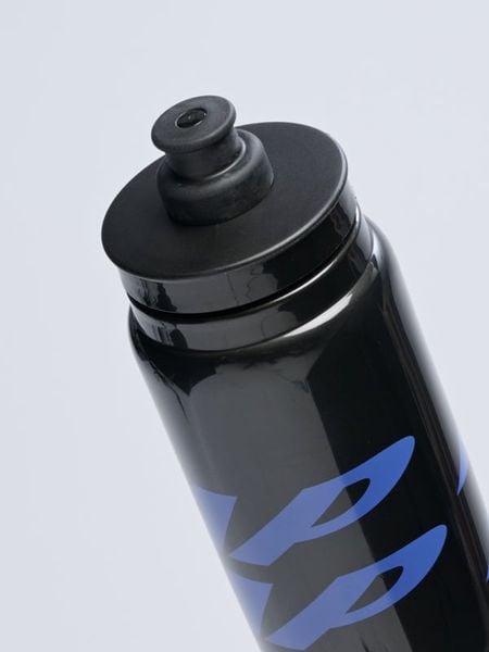 Bình đựng Emerge Bottle