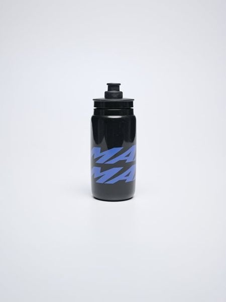 Bình đựng Emerge Bottle