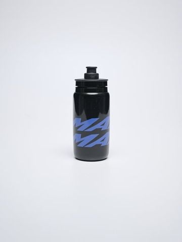 Bình đựng Emerge Bottle