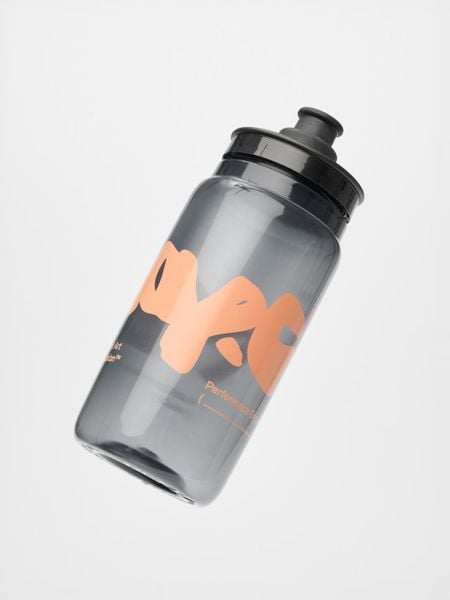 Bình nước Strata Bottle
