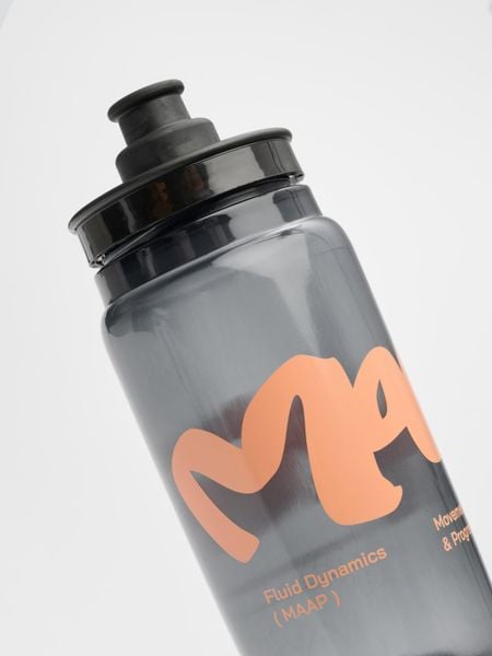 Bình nước Strata Bottle