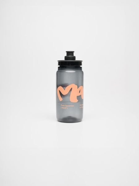 Bình nước Strata Bottle