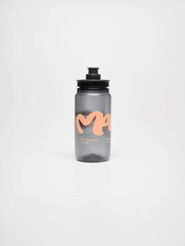 Bình nước Strata Bottle