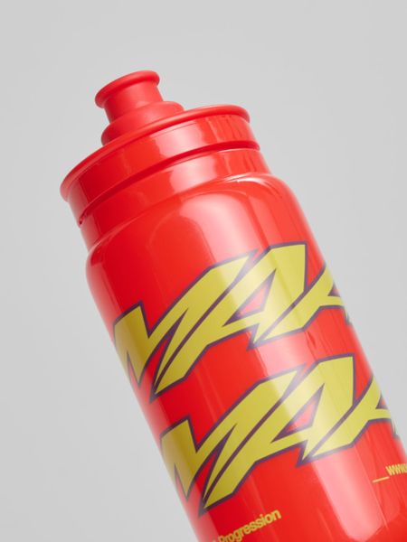 Bình đựng Pulse Bottle