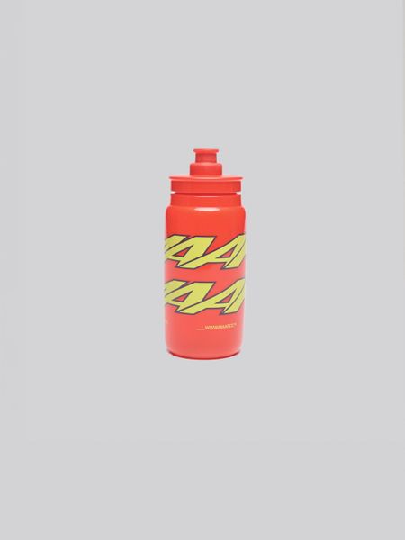 Bình đựng Pulse Bottle