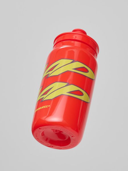 Bình đựng Pulse Bottle