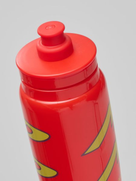 Bình đựng Pulse Bottle