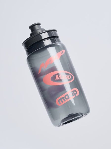 Bình nước Spectrum Bottle