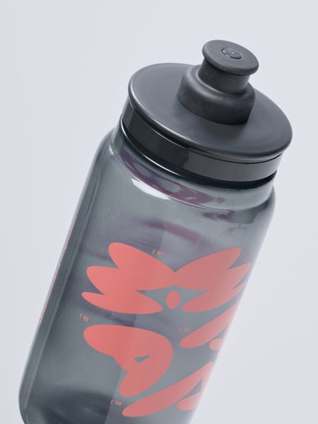 Bình nước Spectrum Bottle