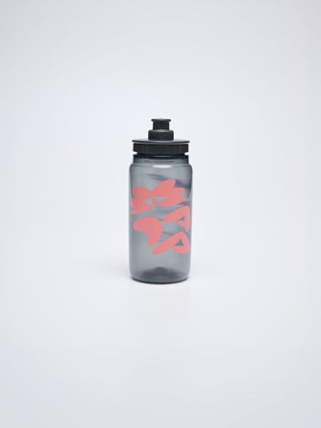 Bình nước Spectrum Bottle