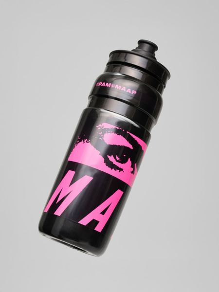 Bình MAAP x P.A.M. Bottle - Large