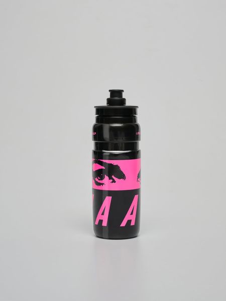 Bình MAAP x P.A.M. Bottle - Large