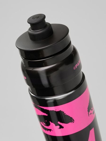 Bình MAAP x P.A.M. Bottle - Large