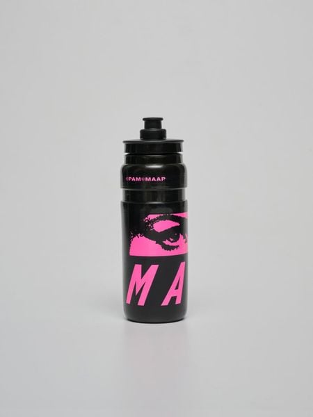 Bình MAAP x P.A.M. Bottle - Large