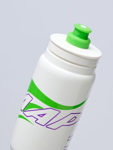 Bình nước WorldTour 26 Bottle