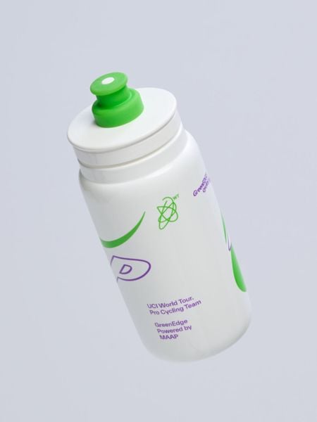 Bình nước WorldTour 26 Bottle