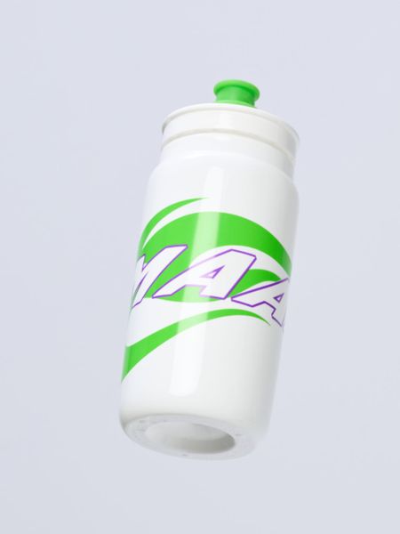 Bình nước WorldTour 26 Bottle