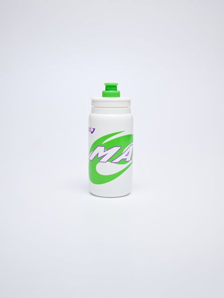 Bình nước WorldTour 26 Bottle