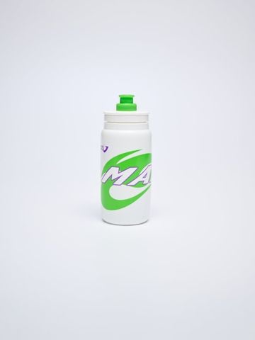 Bình nước WorldTour 26 Bottle