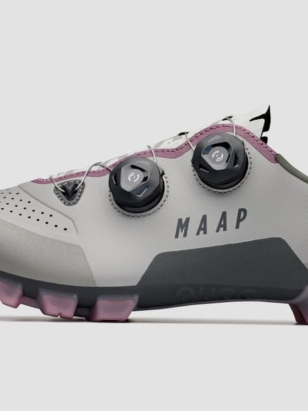 Giày MAAP x QUOC Gran Tourer XC