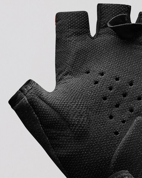 Pro Race Mitt SS25