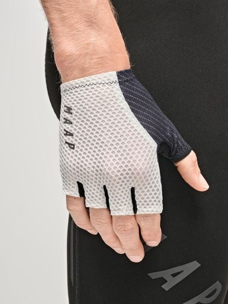 Găng tay Pro Race Mitt