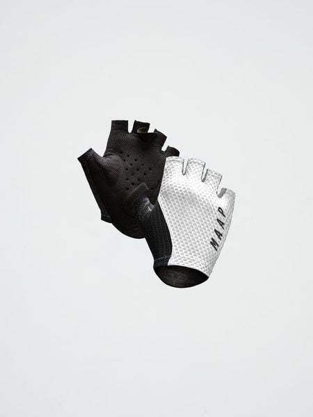 Găng tay Pro Race Mitt