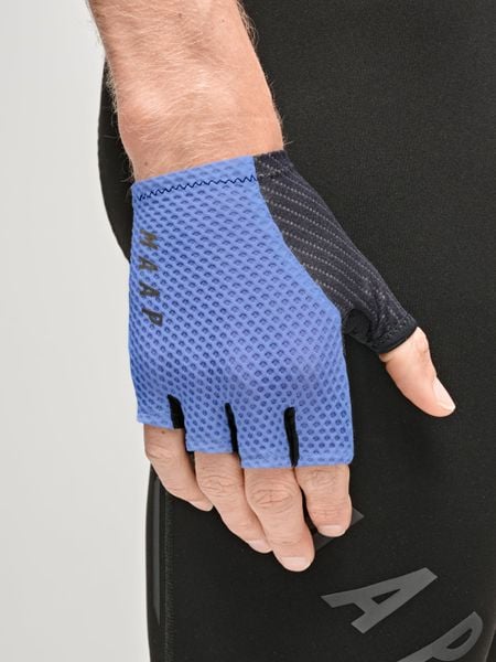 Găng tay Pro Race Mitt