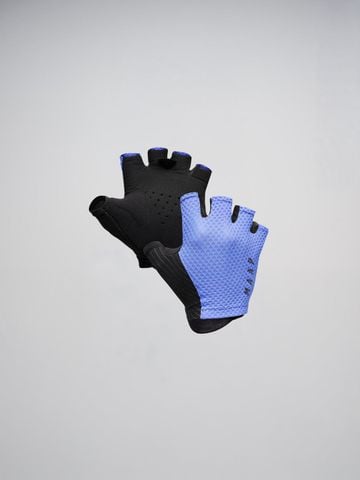 Găng tay Pro Race Mitt