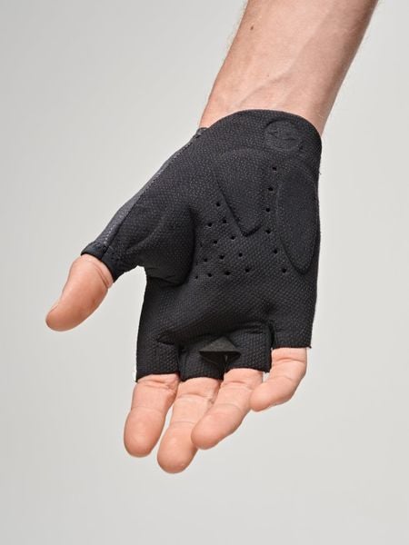 Găng tay Pro Race Mitt